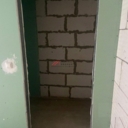 Аренда торгового помещения в ЖК "Мой адрес на Клинской" 