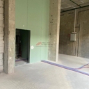 Аренда торгового помещения в ЖК "Мой адрес на Клинской" 