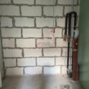 Аренда торгового помещения в ЖК "Мой адрес на Клинской" 