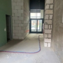 Аренда торгового помещения в ЖК "Мой адрес на Клинской" 