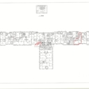 Аренда торгового помещения в ЖК "Мой адрес на Клинской" 