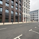 Продажа помещения в ЖК Skolkovo One. Ключи сразу.