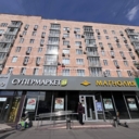 Продажа помещения c Магнолией