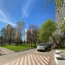 Продажа помещения возле метро Чертаново