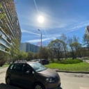 Продажа помещения возле метро Чертаново