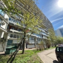 Продажа помещения возле метро Чертаново