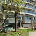 Продажа помещения возле метро Чертаново