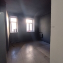 Аренда торгового помещения на Новом Арбате 