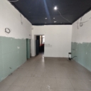 Аренда торгового помещения на Новом Арбате 