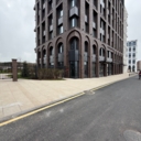 Продажа помещения в ЖК Skolkovo One. Ключи сразу.