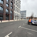 Продажа помещения в ЖК Skolkovo One. Ключи сразу.