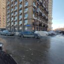Продажа торгового помещения в ЖК "Филатов Луг"