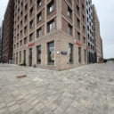 Продажа углового помещения с супермаркетом ЖК «Заречье Парк»