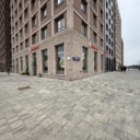 Продажа углового помещения с супермаркетом ЖК «Заречье Парк»