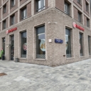 Продажа углового помещения с супермаркетом ЖК «Заречье Парк»