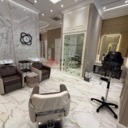 Продажа готового арендного бизнеса на Старокрымской улице