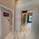 Продажа готового арендного бизнеса на Старокрымской улице