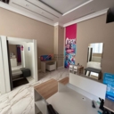 Продажа готового арендного бизнеса на Старокрымской улице