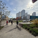 Продажа готового арендного бизнеса на Старокрымской улице