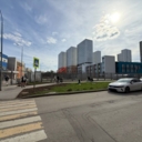 Продажа готового арендного бизнеса на Старокрымской улице