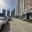 Продажа готового арендного бизнеса на Старокрымской улице