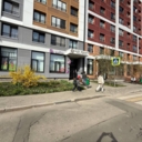 Продажа готового арендного бизнеса на Старокрымской улице