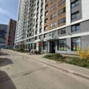 Продажа готового арендного бизнеса на Старокрымской улице