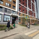 Продажа готового арендного бизнеса на Старокрымской улице