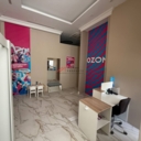 Продажа готового арендного бизнеса на Старокрымской улице