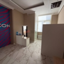 Продажа готового арендного бизнеса на Старокрымской улице