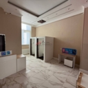 Продажа готового арендного бизнеса на Старокрымской улице