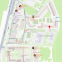 Продажа готового арендного бизнеса на Старокрымской улице