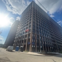 Аренда углового помещения в ЖК "Движение Говорово"