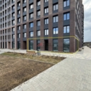 Аренда углового помещения в ЖК "Движение Говорово"