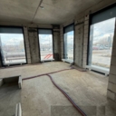 Аренда углового помещения в ЖК "Движение Говорово"