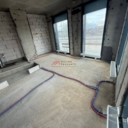 Аренда углового помещения в ЖК "Движение Говорово"