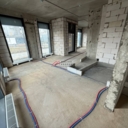 Аренда углового помещения в ЖК "Движение Говорово"