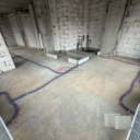 Аренда углового помещения в ЖК "Движение Говорово"