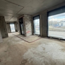 Аренда углового помещения в ЖК "Движение Говорово"