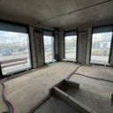 Аренда углового помещения в ЖК "Движение Говорово"