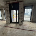 Аренда углового помещения в ЖК "Движение Говорово"