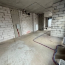 Аренда углового помещения в ЖК "Движение Говорово"