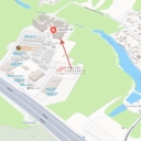 Аренда углового помещения в ЖК "Движение Говорово"