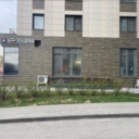 Аренда торгового помещения в ЖК "Настроение" 