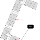 Продажа торгового помещения в ЖК "Алхимово"