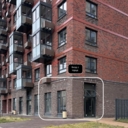 Продажа торгового помещения в ЖК "Алхимово"