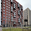 Продажа торгового помещения в ЖК "Алхимово"