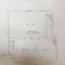 Продажа здания с арендаторами в г. Луховицы