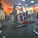 Продажа здания с арендаторами в г. Луховицы