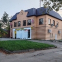 Продажа здания с арендаторами в г. Луховицы